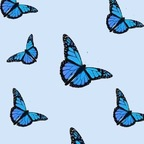 jesse_02 OnlyFans Leaked 

 profile picture