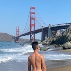 jessekimsf (Jesse Kim  김이새) free OnlyFans Leaks 

 profile picture