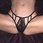 Download jessekyles OnlyFans leaks for free 

 profile picture
