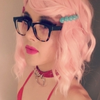 Onlyfans leaked jesselacroixxx 

 profile picture