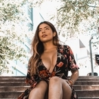 jessenia (Jessenia) OnlyFans Leaked Pictures & Videos [!NEW!] profile picture
