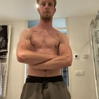 jessepizzahut (Jesse) free OnlyFans Leaked Pictures & Videos 

 profile picture