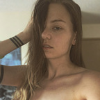 Free access to (@jessesixx) Leak OnlyFans 

 profile picture