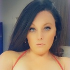 Free access to jessesmom87 Leaked OnlyFans 

 profile picture
