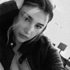 Download jesseswet OnlyFans content for free 

 profile picture