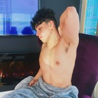 jesseunderhill (Jesse Underhill 😈) OF Leaked Pictures and Videos [UPDATED] profile picture