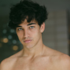 Free access to (jesseystevens) Leaked OnlyFans 

 profile picture