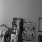 Download jessfjayne OnlyFans videos and photos for free 

 profile picture