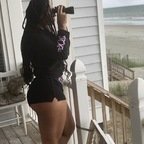 Onlyfans leak jessgettingitin 

 profile picture