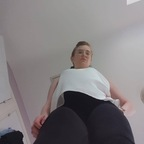 JessGiantess jessgiantess Leaks OnlyFans 

 profile picture