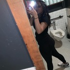 jesshoney_ (Jess 🍭) OnlyFans Leaked Content 

 profile picture