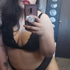 jessi.iiee2 (Jessie Dear) free OF Leaked Pictures & Videos [UPDATED] profile picture