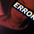 Yess jessi2016 Leaked OnlyFans 

 profile picture