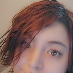 Onlyfans leak jessi406 

 profile picture