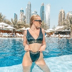 Onlyfans leak jessi_babe96 

 profile picture