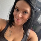 Jessibeth @jessibeth101 Leaked OnlyFans 

 profile picture