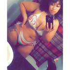 jessiboo (Jessica) free OnlyFans Leaked Videos and Pictures 

 profile picture