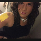 Download jessica-bunny OnlyFans videos and photos for free 

 profile picture