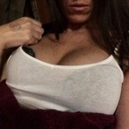 Jessica Hotwife jessica.hotwife Leak OnlyFans 

 profile picture