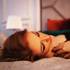 Free access to (@jessica123331) Leaks OnlyFans 

 profile picture