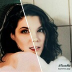 Jess @jessica27 Leaked OnlyFans 

 profile picture