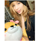 Download jessica3rotica OnlyFans content for free 

 profile picture