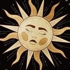 Onlyfans leak jessica420 

 profile picture