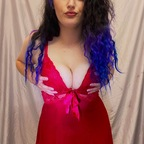 Download jessica_u2537 OnlyFans videos and photos for free 

 profile picture