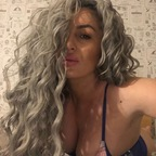 jessicaa30 (Jessica A) free OnlyFans Leaked Videos and Pictures 

 profile picture