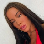 jessicaalessandra (Jessica Alessandra) OnlyFans Leaked Content 

 profile picture