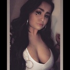 jessicaalis (Jessica Alis) OnlyFans Leaked Pictures and Videos 

 profile picture