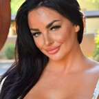 jessicaannfree (Jessica) OF Leaked Pictures and Videos [UPDATED] profile picture