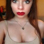 Onlyfans leaks jessicababy101 

 profile picture