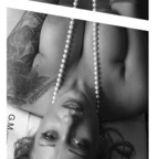 Free access to jessicacozza Leaked OnlyFans 

 profile picture