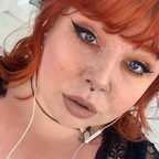 jessicadarling77 (JessicaDarling) OnlyFans content 

 profile picture