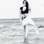 jessicadollyyy (JessicaDollyyy) free OF Leaked Content [UPDATED] profile picture