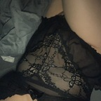 jessicadominatrix (Jessica Hernández) free OnlyFans content 

 profile picture