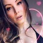 jessicadynamic (Jessica Dynamic) OnlyFans Leaked Videos and Pictures 

 profile picture