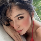 jessicagarciab (Jessica García) OF Leaked Videos and Pictures [FRESH] profile picture