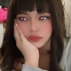 jessicagarciia OnlyFans Leaked 

 profile picture