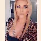 jessicaj71188 (Jessica jo) free OnlyFans Leaked Content 

 profile picture