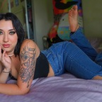 jessicajonesbae (Jessica Jones) free OF Leaked Pictures & Videos [UPDATED] profile picture