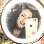 jessicajuicy94 (Jessica) OnlyFans Leaked Pictures & Videos 

 profile picture