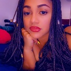 jessicakaradolian (Jessica Karadolian) free Only Fans content [!NEW!] profile picture