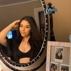 Onlyfans leaks jessicaledesma 

 profile picture