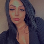 Download jessicaloub OnlyFans content for free 

 profile picture