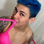 jessicammapro (Jessica Andrade) free OnlyFans Leaked Pictures & Videos 

 profile picture