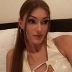 jessicaoleski (jess) OnlyFans content 

 profile picture