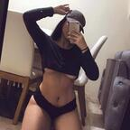 jessicaosorio.21 (jessica osorio) OnlyFans Leaked Videos and Pictures 

 profile picture