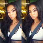 Download jessicaparker OnlyFans videos and photos for free 

 profile picture